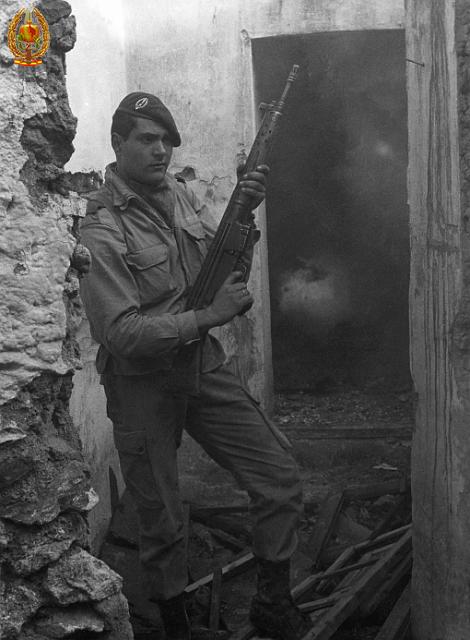 Maniobras y Guerrillas025.jpg - EPSON scanner Image